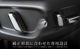 ڥåȳCX-80 KL ѥȥܥ󥫥С եȡɥ å 8P åž夲åޥĥ MAZDA CX80   ƥꥢ ž   2 å ѥͥ  ѡ ɥ쥹å ꡼ ҳ