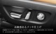ڥåȳCX-80 KL ѥȥܥ󥫥С եȡɥ å 8P åž夲åޥĥ MAZDA CX80   ƥꥢ ž   2 å ѥͥ  ѡ ɥ쥹å ꡼ ҳ