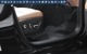 ڥåȳCX-80 KL ѥȥܥ󥫥С եȡɥ å 8P åž夲åޥĥ MAZDA CX80   ƥꥢ ž   2 å ѥͥ  ѡ ɥ쥹å ꡼ ҳ