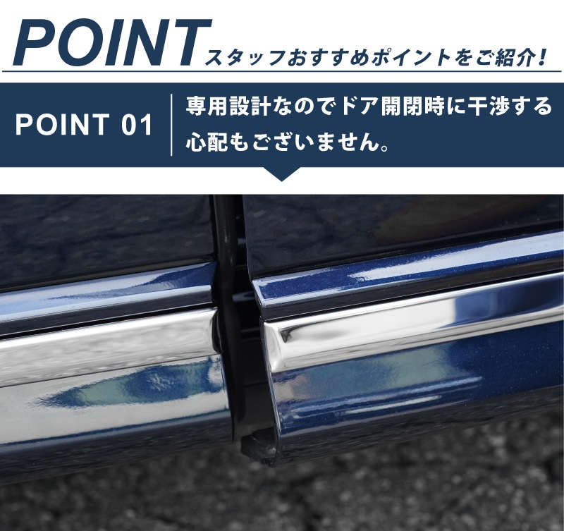 CX-5 KF�� ����/��� �����ɥ����˥å��� ���̻ž夲 4P ������2�åޥĥ� MAZDA CX5 ������ �������ƥꥢ ��å� �⡼�� �ɥ쥹���å� �����ɥ⡼�� �����ɥȥ�� �����ɥɥ� ���� ���������꡼ �ҳ��� ���ץ���� ������