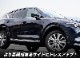 CX-5 KF�� ����/��� �����ɥ����˥å��� ���̻ž夲 4P ������2�åޥĥ� MAZDA CX5 ������ �������ƥꥢ ��å� �⡼�� �ɥ쥹���å� �����ɥ⡼�� �����ɥȥ�� �����ɥɥ� ���� ���������꡼ �ҳ��� ���ץ���� ������