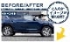 CX-5 KF�� ����/��� �����ɥ����˥å��� ���̻ž夲 4P ������2�åޥĥ� MAZDA CX5 ������ �������ƥꥢ ��å� �⡼�� �ɥ쥹���å� �����ɥ⡼�� �����ɥȥ�� �����ɥɥ� ���� ���������꡼ �ҳ��� ���ץ���� ������