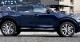 CX-5 KF�� ����/��� �����ɥ����˥å��� ���̻ž夲 4P ������2�åޥĥ� MAZDA CX5 ������ �������ƥꥢ ��å� �⡼�� �ɥ쥹���å� �����ɥ⡼�� �����ɥȥ�� �����ɥɥ� ���� ���������꡼ �ҳ��� ���ץ���� ������