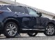 CX-5 KF�� ����/��� �����ɥ����˥å��� ���̻ž夲 4P ������2�åޥĥ� MAZDA CX5 ������ �������ƥꥢ ��å� �⡼�� �ɥ쥹���å� �����ɥ⡼�� �����ɥȥ�� �����ɥɥ� ���� ���������꡼ �ҳ��� ���ץ���� ������