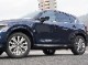 CX-5 KF�� ����/��� �����ɥ����˥å��� ���̻ž夲 4P ������2�åޥĥ� MAZDA CX5 ������ �������ƥꥢ ��å� �⡼�� �ɥ쥹���å� �����ɥ⡼�� �����ɥȥ�� �����ɥɥ� ���� ���������꡼ �ҳ��� ���ץ���� ������