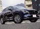CX-5 KF�� ����/��� �����ɥ����˥å��� ���̻ž夲 4P ������2�åޥĥ� MAZDA CX5 ������ �������ƥꥢ ��å� �⡼�� �ɥ쥹���å� �����ɥ⡼�� �����ɥȥ�� �����ɥɥ� ���� ���������꡼ �ҳ��� ���ץ���� ������