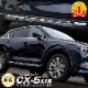 CX-5 KF�� ����/��� �����ɥ����˥å��� ���̻ž夲 4P ������2�åޥĥ� MAZDA CX5 ������ �������ƥꥢ ��å� �⡼�� �ɥ쥹���å� �����ɥ⡼�� �����ɥȥ�� �����ɥɥ� ���� ���������꡼ �ҳ��� ���ץ���� ������