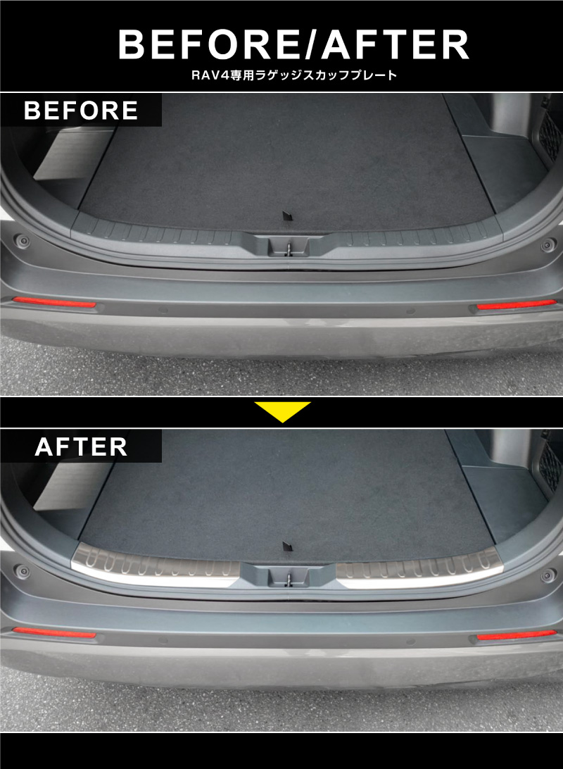 32_000000002151.jpg?1749091528