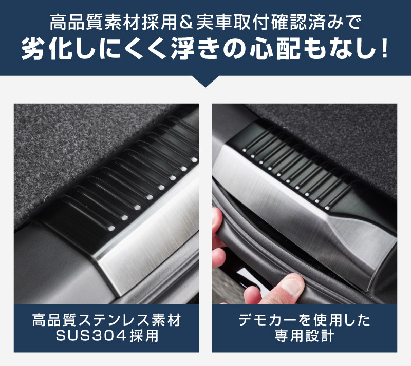 ꥪ ꥪХǥå ǥꥫD:2 ǥꥫD:2 饲åå Сإ饤/֥åإ饤 2På SUZUKI SOLIO BANDIT MAD7S 5AA-MA37S 5BA-MA27S MA27S MA37S ɩ MITSUBISHI DELICA D2 CUSTOM   ݸ  ѡ ɥ쥹å ꡼ ҳ