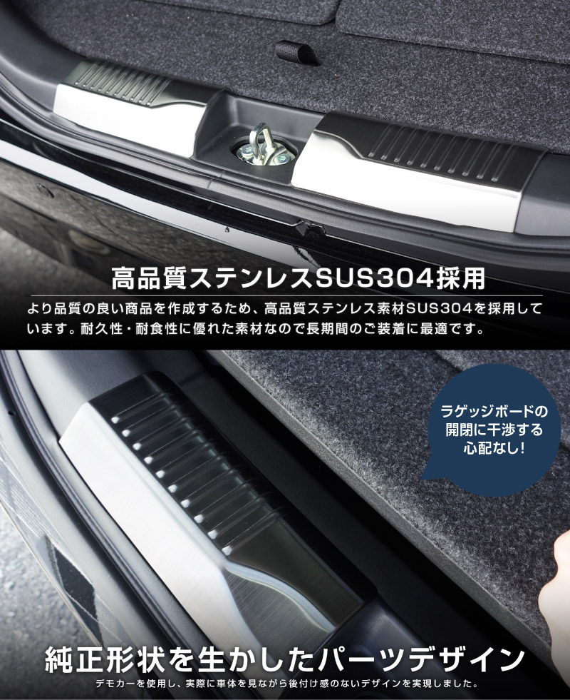 ꥪ ꥪХǥå ǥꥫD:2 ǥꥫD:2 饲åå Сإ饤/֥åإ饤 2På SUZUKI SOLIO BANDIT MAD7S 5AA-MA37S 5BA-MA27S MA27S MA37S ɩ MITSUBISHI DELICA D2 CUSTOM   ݸ  ѡ ɥ쥹å ꡼ ҳ