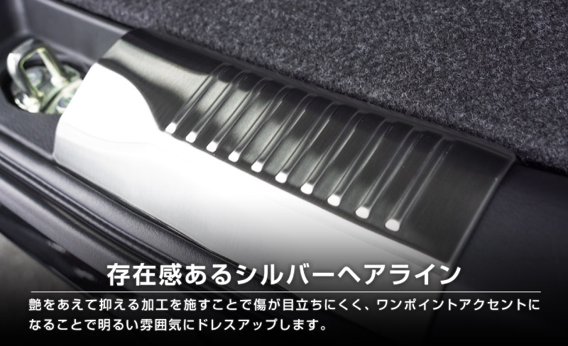 ꥪ ꥪХǥå ǥꥫD:2 ǥꥫD:2 饲åå Сإ饤/֥åإ饤 2På SUZUKI SOLIO BANDIT MAD7S 5AA-MA37S 5BA-MA27S MA27S MA37S ɩ MITSUBISHI DELICA D2 CUSTOM   ݸ  ѡ ɥ쥹å ꡼ ҳ