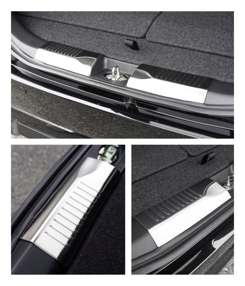 ꥪ ꥪХǥå ǥꥫD:2 ǥꥫD:2 饲åå Сإ饤/֥åإ饤 2På SUZUKI SOLIO BANDIT MAD7S 5AA-MA37S 5BA-MA27S MA27S MA37S ɩ MITSUBISHI DELICA D2 CUSTOM   ݸ  ѡ ɥ쥹å ꡼ ҳ