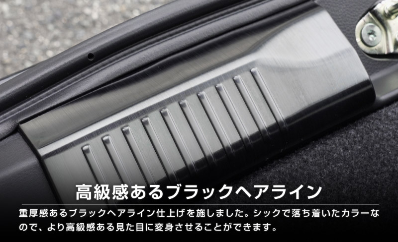 ꥪ ꥪХǥå ǥꥫD:2 ǥꥫD:2 饲åå Сإ饤/֥åإ饤 2På SUZUKI SOLIO BANDIT MAD7S 5AA-MA37S 5BA-MA27S MA27S MA37S ɩ MITSUBISHI DELICA D2 CUSTOM   ݸ  ѡ ɥ쥹å ꡼ ҳ