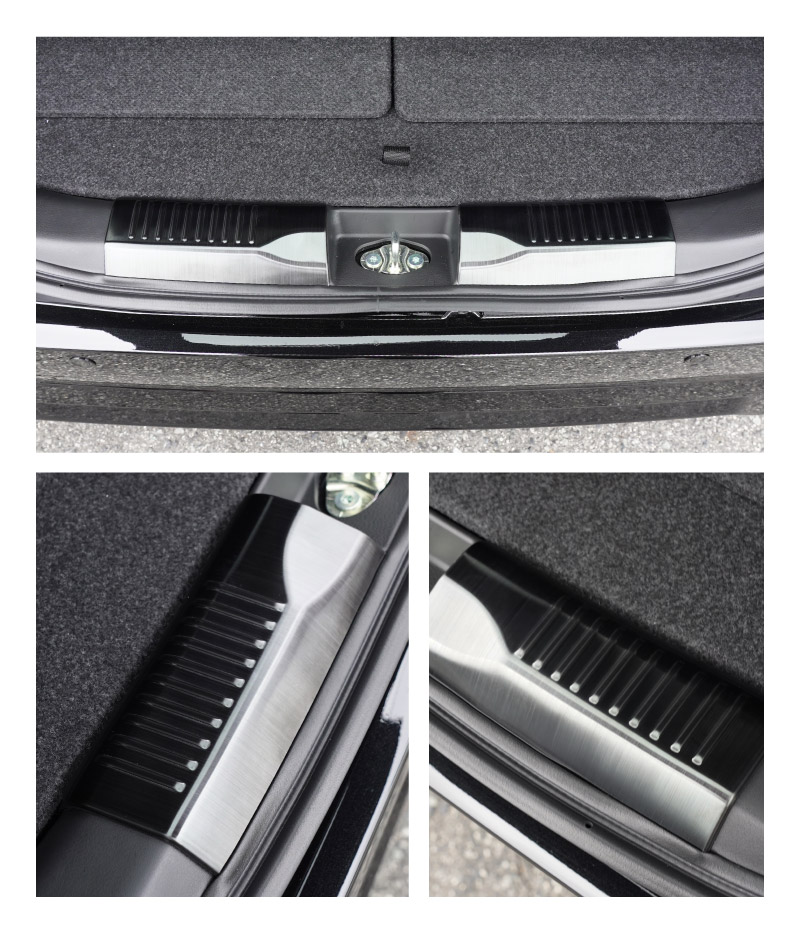 ꥪ ꥪХǥå ǥꥫD:2 ǥꥫD:2 饲åå Сإ饤/֥åإ饤 2På SUZUKI SOLIO BANDIT MAD7S 5AA-MA37S 5BA-MA27S MA27S MA37S ɩ MITSUBISHI DELICA D2 CUSTOM   ݸ  ѡ ɥ쥹å ꡼ ҳ