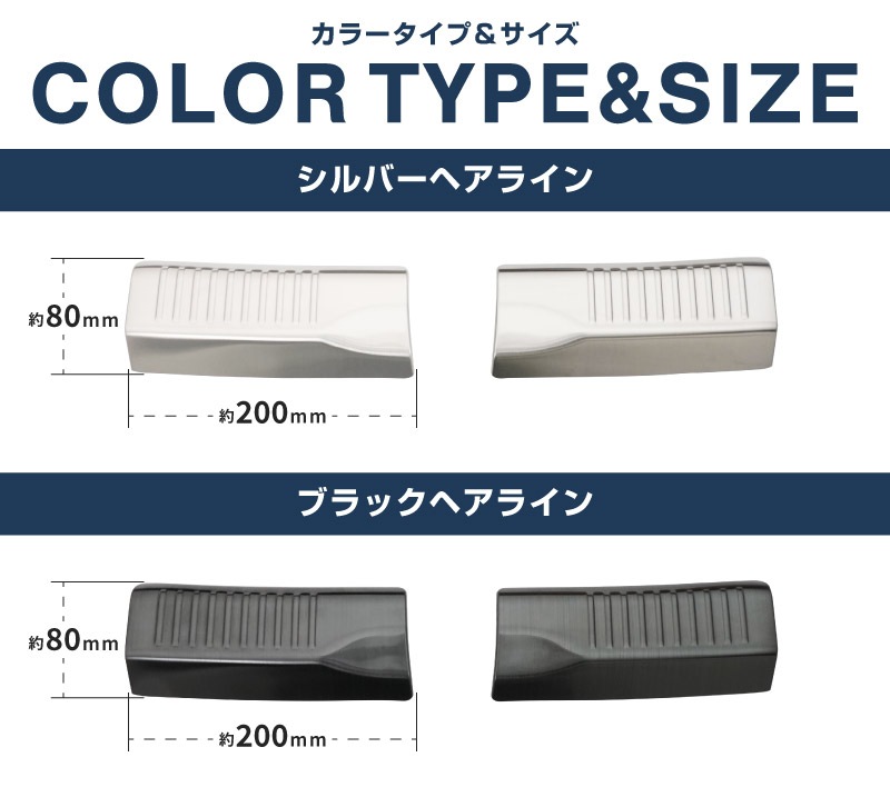 ꥪ ꥪХǥå ǥꥫD:2 ǥꥫD:2 饲åå Сإ饤/֥åإ饤 2På SUZUKI SOLIO BANDIT MAD7S 5AA-MA37S 5BA-MA27S MA27S MA37S ɩ MITSUBISHI DELICA D2 CUSTOM   ݸ  ѡ ɥ쥹å ꡼ ҳ