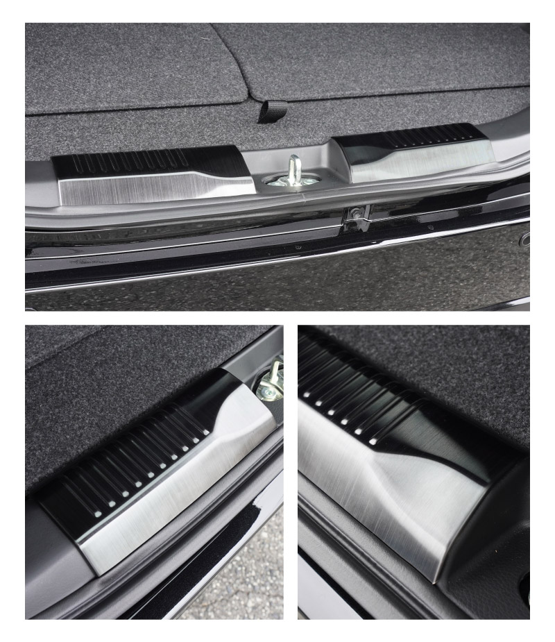 ꥪ ꥪХǥå ǥꥫD:2 ǥꥫD:2 饲åå Сإ饤/֥åإ饤 2På SUZUKI SOLIO BANDIT MAD7S 5AA-MA37S 5BA-MA27S MA27S MA37S ɩ MITSUBISHI DELICA D2 CUSTOM   ݸ  ѡ ɥ쥹å ꡼ ҳ