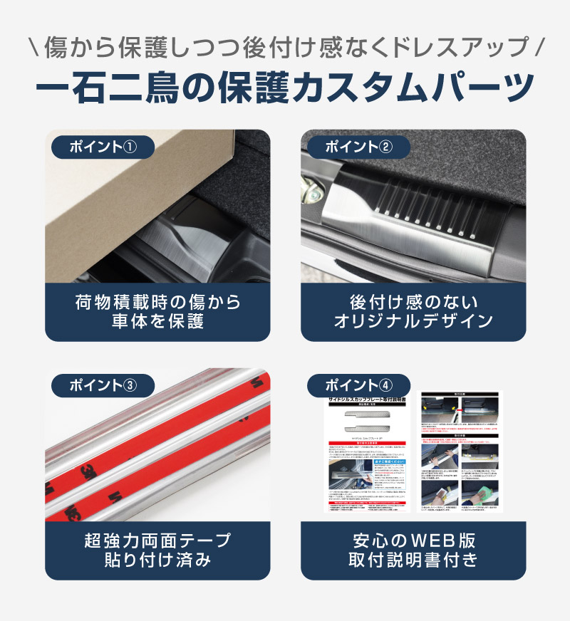 ꥪ ꥪХǥå ǥꥫD:2 ǥꥫD:2 饲åå Сإ饤/֥åإ饤 2På SUZUKI SOLIO BANDIT MAD7S 5AA-MA37S 5BA-MA27S MA27S MA37S ɩ MITSUBISHI DELICA D2 CUSTOM   ݸ  ѡ ɥ쥹å ꡼ ҳ