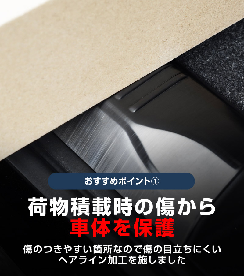 ꥪ ꥪХǥå ǥꥫD:2 ǥꥫD:2 饲åå Сإ饤/֥åإ饤 2På SUZUKI SOLIO BANDIT MAD7S 5AA-MA37S 5BA-MA27S MA27S MA37S ɩ MITSUBISHI DELICA D2 CUSTOM   ݸ  ѡ ɥ쥹å ꡼ ҳ