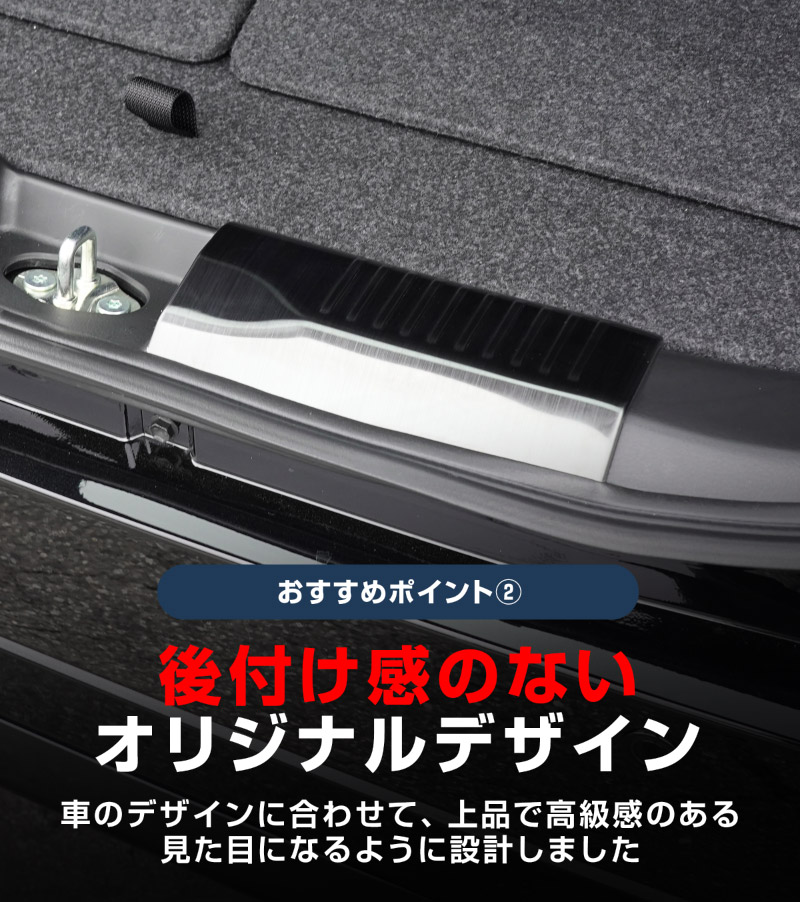 ꥪ ꥪХǥå ǥꥫD:2 ǥꥫD:2 饲åå Сإ饤/֥åإ饤 2På SUZUKI SOLIO BANDIT MAD7S 5AA-MA37S 5BA-MA27S MA27S MA37S ɩ MITSUBISHI DELICA D2 CUSTOM   ݸ  ѡ ɥ쥹å ꡼ ҳ