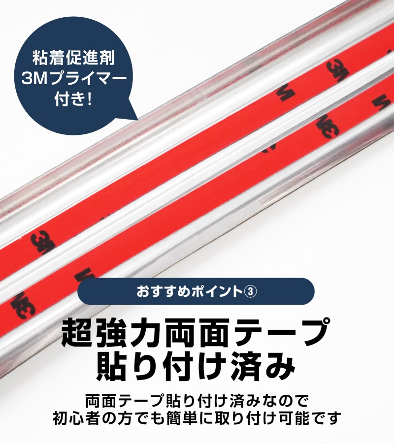 ꥪ ꥪХǥå ǥꥫD:2 ǥꥫD:2 饲åå Сإ饤/֥åإ饤 2På SUZUKI SOLIO BANDIT MAD7S 5AA-MA37S 5BA-MA27S MA27S MA37S ɩ MITSUBISHI DELICA D2 CUSTOM   ݸ  ѡ ɥ쥹å ꡼ ҳ