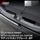 ꥪ ꥪХǥå ǥꥫD:2 ǥꥫD:2 饲åå Сإ饤/֥åإ饤 2På SUZUKI SOLIO BANDIT MAD7S 5AA-MA37S 5BA-MA27S MA27S MA37S ɩ MITSUBISHI DELICA D2 CUSTOM   ݸ  ѡ ɥ쥹å ꡼ ҳ