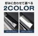 ꥪ ꥪХǥå ǥꥫD:2 ǥꥫD:2 饲åå Сإ饤/֥åإ饤 2På SUZUKI SOLIO BANDIT MAD7S 5AA-MA37S 5BA-MA27S MA27S MA37S ɩ MITSUBISHI DELICA D2 CUSTOM   ݸ  ѡ ɥ쥹å ꡼ ҳ
