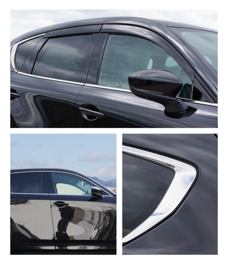 23_000000003651.jpg?1752223667