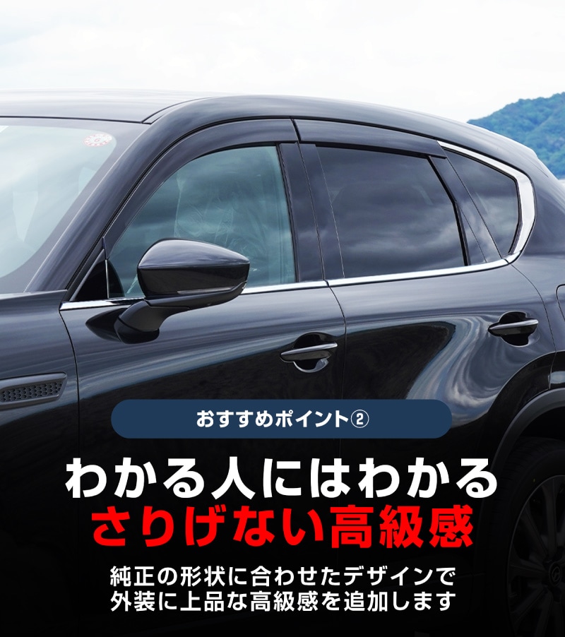 26_000000003651.jpg?1752223667