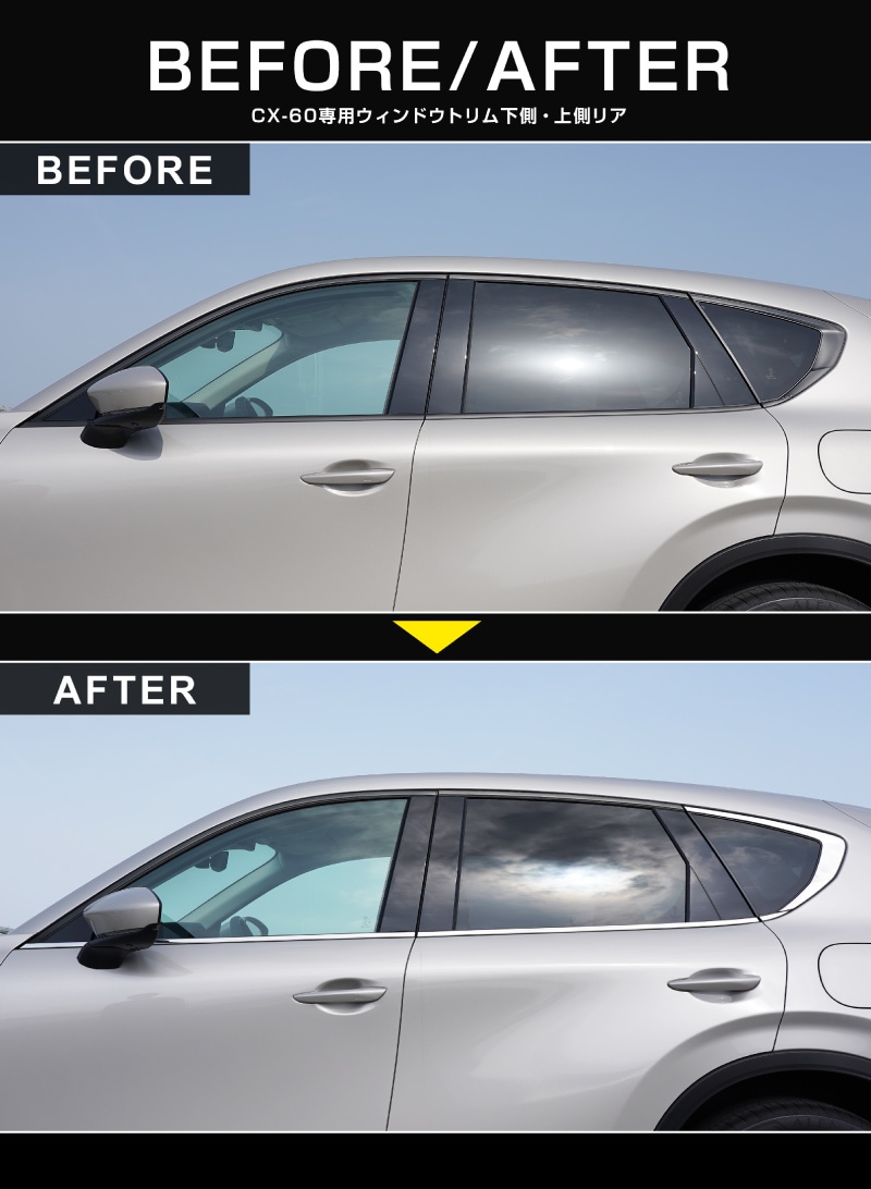 29_000000003651.jpg?1752223667