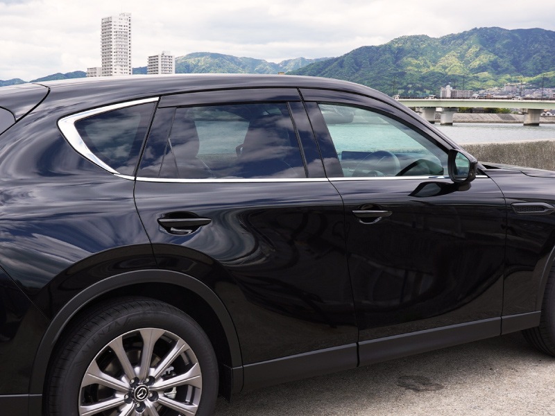 34_000000003651.jpg?1752223667