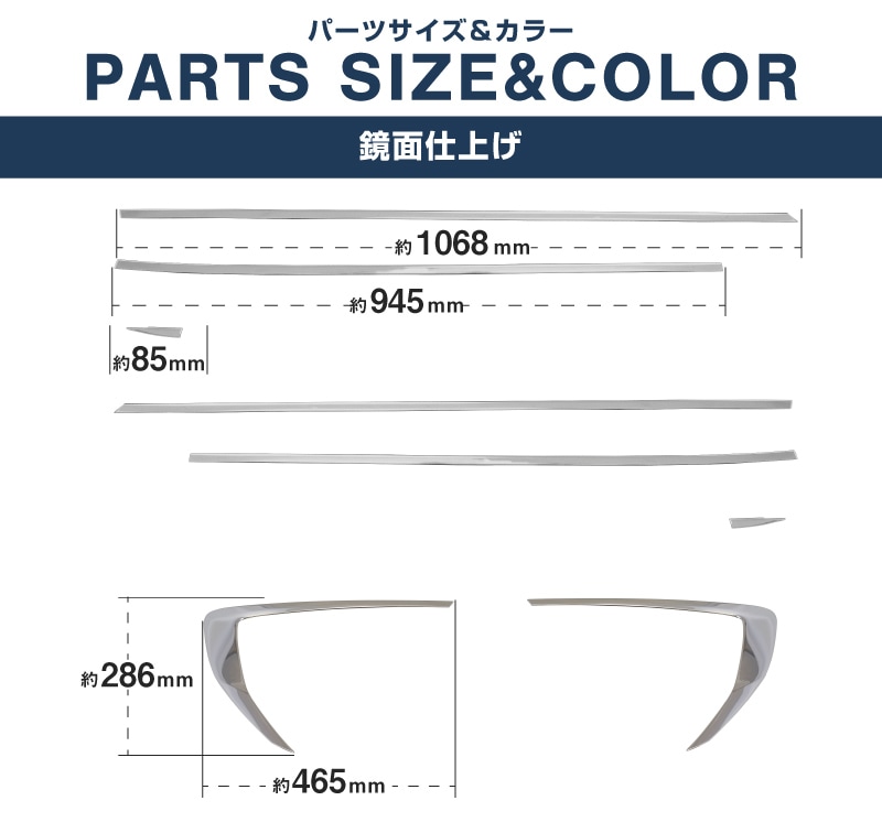 37_000000003651.jpg?1752223667