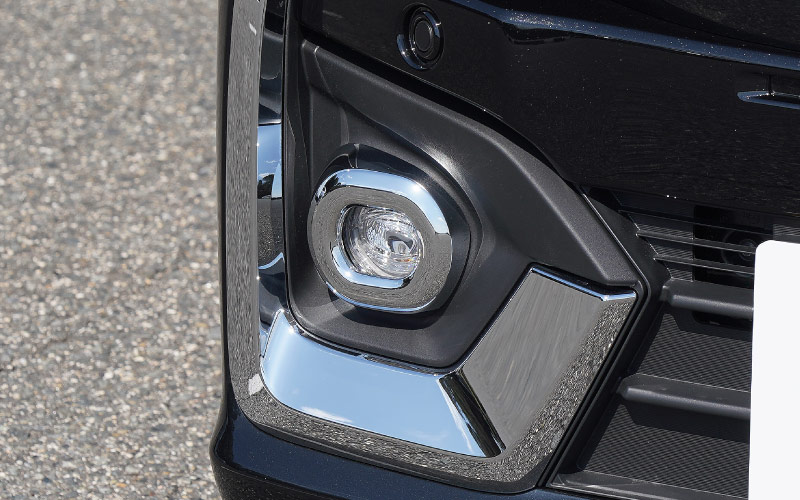 �ڥ����ȥ�å��ʡۿ������ڡ������������� MK54S MK94S �ե쥢�若�󥫥����ॹ������ MM54S MM94S �ե���ȥե��������˥å��� 2P ��å��ž夲��SUZUKI ������ SPACIA CUSTOM GEAR �ޥĥ� MAZDA FLAIR WAGON Custom Style���� ���� �ե���� �������� �ѡ��� �ɥ쥹���å� ���������꡼ �ҳ��� ������