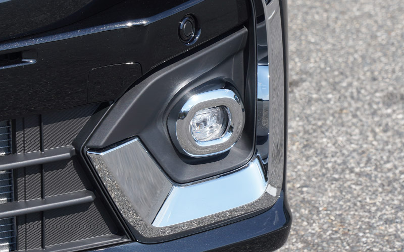 �ڥ����ȥ�å��ʡۿ������ڡ������������� MK54S MK94S �ե쥢�若�󥫥����ॹ������ MM54S MM94S �ե���ȥե��������˥å��� 2P ��å��ž夲��SUZUKI ������ SPACIA CUSTOM GEAR �ޥĥ� MAZDA FLAIR WAGON Custom Style���� ���� �ե���� �������� �ѡ��� �ɥ쥹���å� ���������꡼ �ҳ��� ������