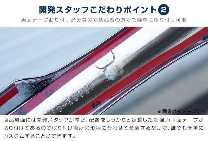 �ڥ����ȥ�å��ʡۿ������ڡ������������� MK54S MK94S �ե쥢�若�󥫥����ॹ������ MM54S MM94S �ե���ȥե��������˥å��� 2P ��å��ž夲��SUZUKI ������ SPACIA CUSTOM GEAR �ޥĥ� MAZDA FLAIR WAGON Custom Style���� ���� �ե���� �������� �ѡ��� �ɥ쥹���å� ���������꡼ �ҳ��� ������