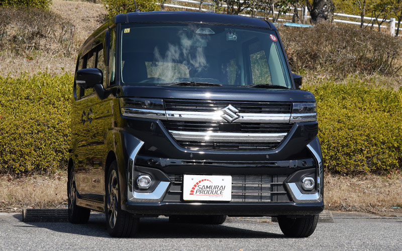 �ڥ����ȥ�å��ʡۿ������ڡ������������� MK54S MK94S �ե쥢�若�󥫥����ॹ������ MM54S MM94S �ե���ȥե��������˥å��� 2P ��å��ž夲��SUZUKI ������ SPACIA CUSTOM GEAR �ޥĥ� MAZDA FLAIR WAGON Custom Style���� ���� �ե���� �������� �ѡ��� �ɥ쥹���å� ���������꡼ �ҳ��� ������