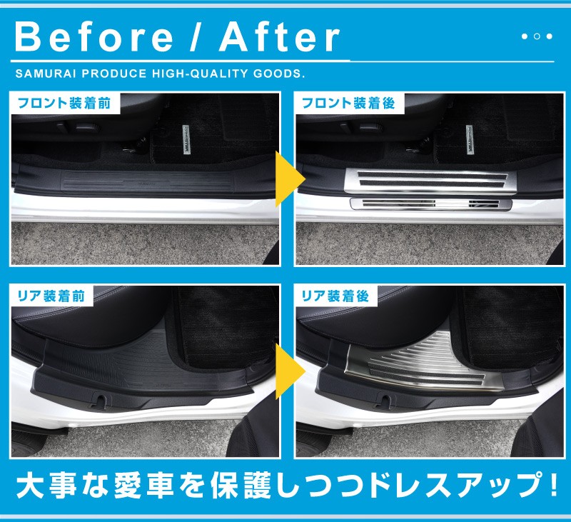 ڥåȳۥե쥹 SK ɥƥå ¦åեץ졼ȡ¦ ݸѡ 2å ٤2顼 С/֥ååХ SUBARU FORESTER SK9 SKE SUBARU ɥ  ݸ  ѡ ɥ쥹å ꡼ ҳ ץ