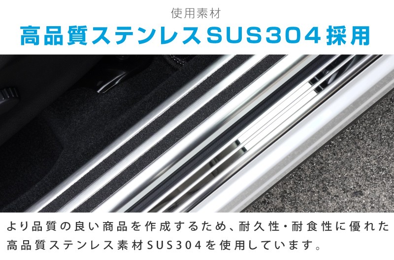 ڥåȳۥե쥹 SK ɥƥå ¦åեץ졼ȡ¦ ݸѡ 2å ٤2顼 С/֥ååХ SUBARU FORESTER SK9 SKE SUBARU ɥ  ݸ  ѡ ɥ쥹å ꡼ ҳ ץ