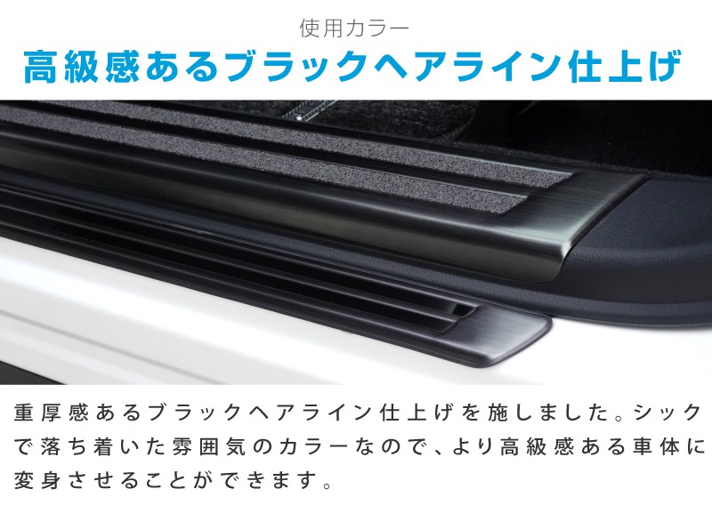 ڥåȳۥե쥹 SK ɥƥå ¦åեץ졼ȡ¦ ݸѡ 2å ٤2顼 С/֥ååХ SUBARU FORESTER SK9 SKE SUBARU ɥ  ݸ  ѡ ɥ쥹å ꡼ ҳ ץ