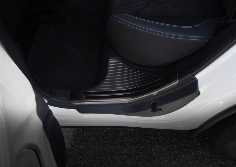 ڥåȳۥե쥹 SK ɥƥå ¦åեץ졼ȡ¦ ݸѡ 2å ٤2顼 С/֥ååХ SUBARU FORESTER SK9 SKE SUBARU ɥ  ݸ  ѡ ɥ쥹å ꡼ ҳ ץ