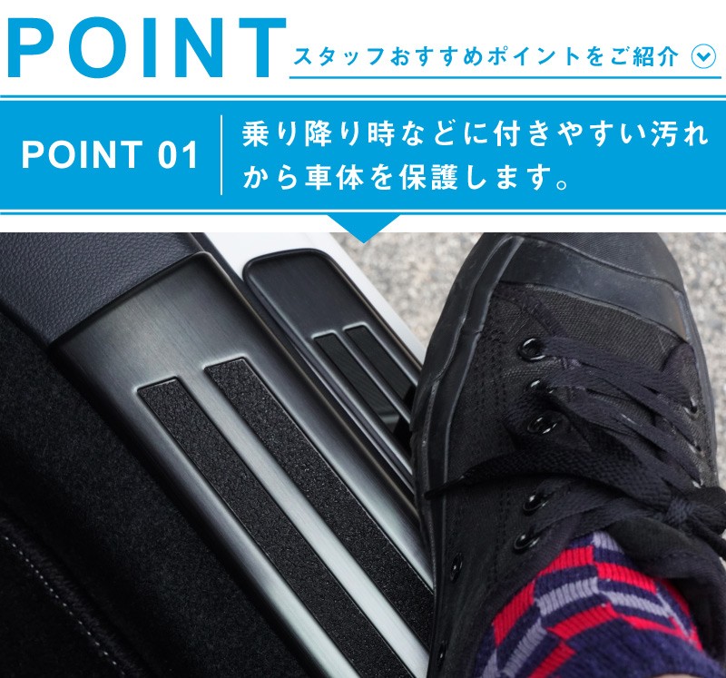 ڥåȳۥե쥹 SK ɥƥå ¦åեץ졼ȡ¦ ݸѡ 2å ٤2顼 С/֥ååХ SUBARU FORESTER SK9 SKE SUBARU ɥ  ݸ  ѡ ɥ쥹å ꡼ ҳ ץ