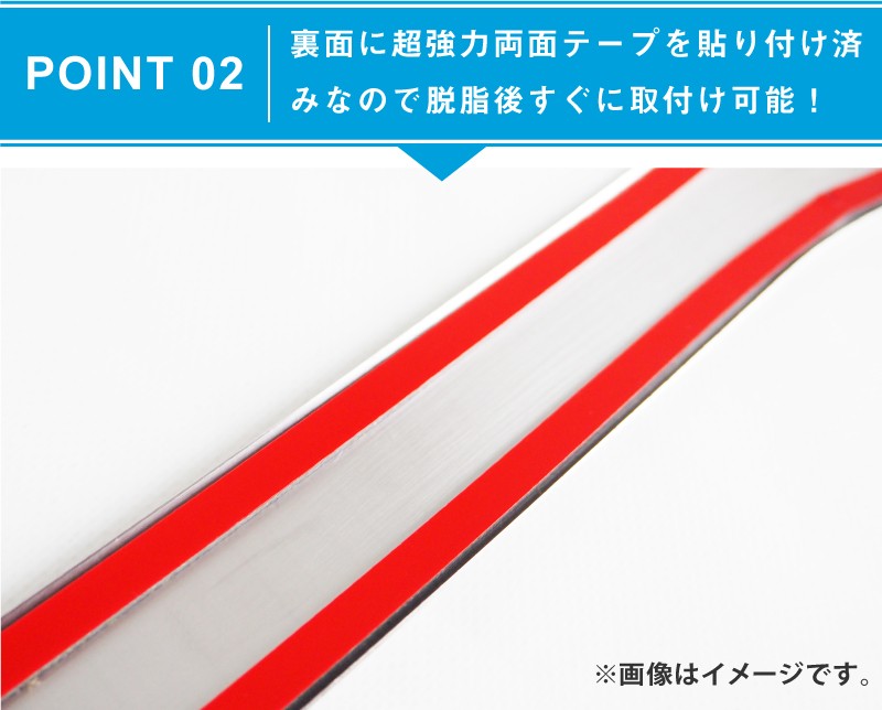 ڥåȳۥե쥹 SK ɥƥå ¦åեץ졼ȡ¦ ݸѡ 2å ٤2顼 С/֥ååХ SUBARU FORESTER SK9 SKE SUBARU ɥ  ݸ  ѡ ɥ쥹å ꡼ ҳ ץ