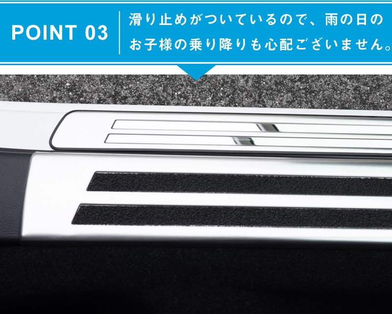 ڥåȳۥե쥹 SK ɥƥå ¦åեץ졼ȡ¦ ݸѡ 2å ٤2顼 С/֥ååХ SUBARU FORESTER SK9 SKE SUBARU ɥ  ݸ  ѡ ɥ쥹å ꡼ ҳ ץ