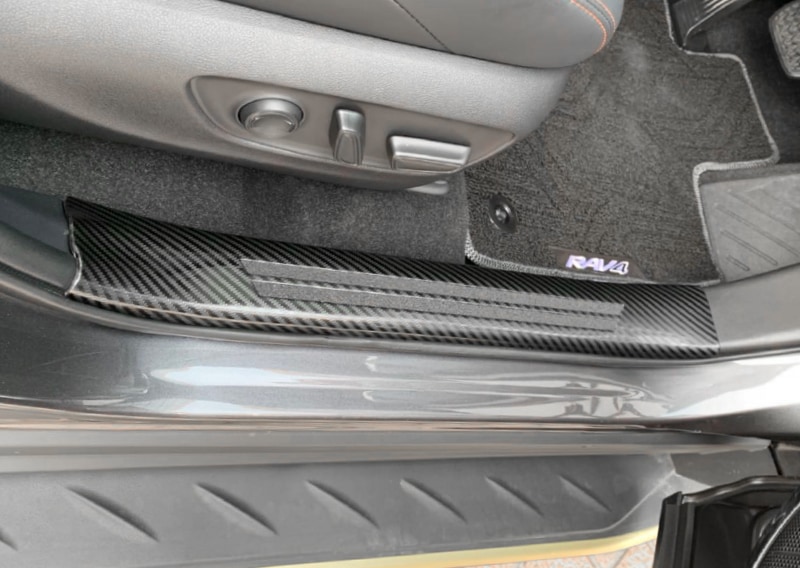 13_000000002152.jpg?1712735525