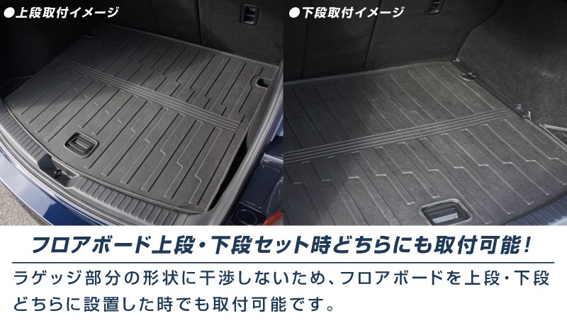 CX-5 KF   饲åޥå С 3Påޥĥ MAZDA CX5 3ǯ12ޥʡ󥸸   եޥå  ݸ ѡ ɥ쥹å ꡼ ҳ ץͽ/720ͽ
