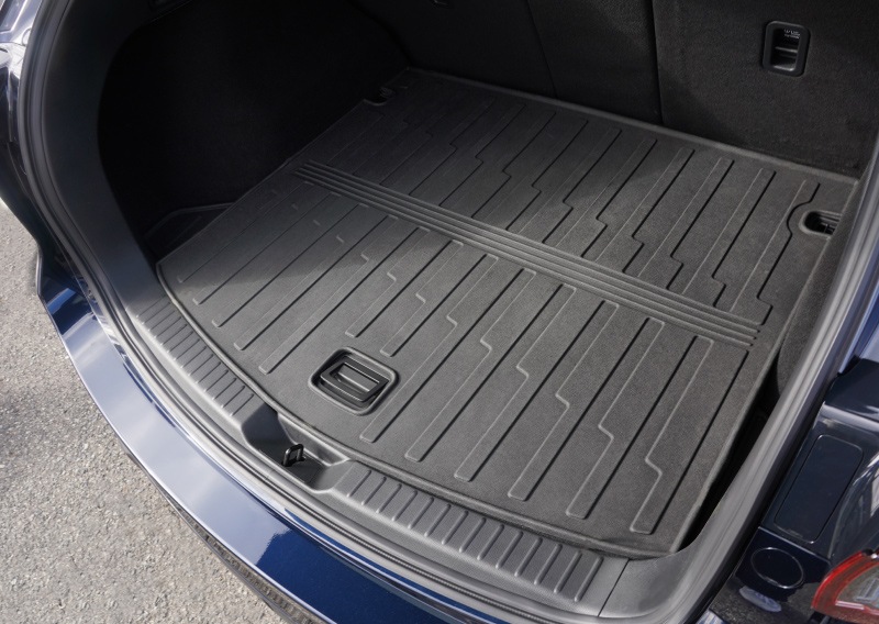 CX-5 KF   饲åޥå С 3Påޥĥ MAZDA CX5 3ǯ12ޥʡ󥸸   եޥå  ݸ ѡ ɥ쥹å ꡼ ҳ ץͽ/720ͽ
