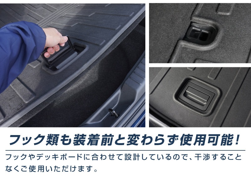 CX-5 KF   饲åޥå С 3Påޥĥ MAZDA CX5 3ǯ12ޥʡ󥸸   եޥå  ݸ ѡ ɥ쥹å ꡼ ҳ ץͽ/720ͽ