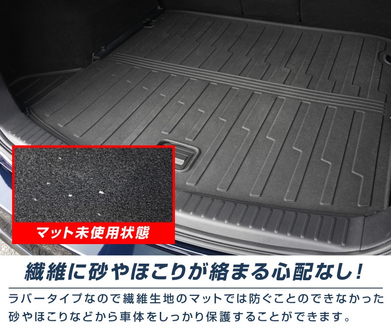 CX-5 KF   饲åޥå С 3Påޥĥ MAZDA CX5 3ǯ12ޥʡ󥸸    ݸ ѡ ɥ쥹å ꡼ ץ