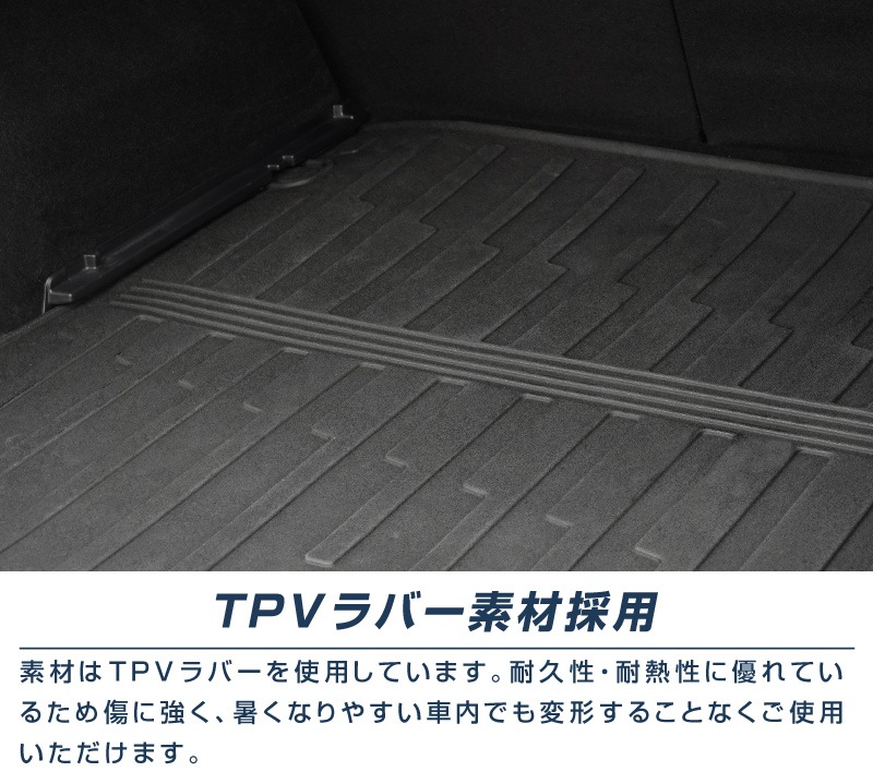 CX-5 KF   饲åޥå С 3Påޥĥ MAZDA CX5 3ǯ12ޥʡ󥸸   եޥå  ݸ ѡ ɥ쥹å ꡼ ҳ ץͽ/720ͽ