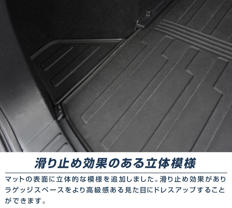 CX-5 KF   饲åޥå С 3Påޥĥ MAZDA CX5 3ǯ12ޥʡ󥸸   եޥå  ݸ ѡ ɥ쥹å ꡼ ҳ ץͽ/720ͽ
