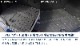 CX-5 KF   饲åޥå С 3Påޥĥ MAZDA CX5 3ǯ12ޥʡ󥸸   եޥå  ݸ ѡ ɥ쥹å ꡼ ҳ ץͽ/720ͽ